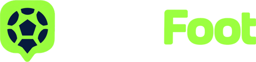 VertiFoot